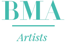 BMA models