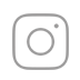 Follow Us